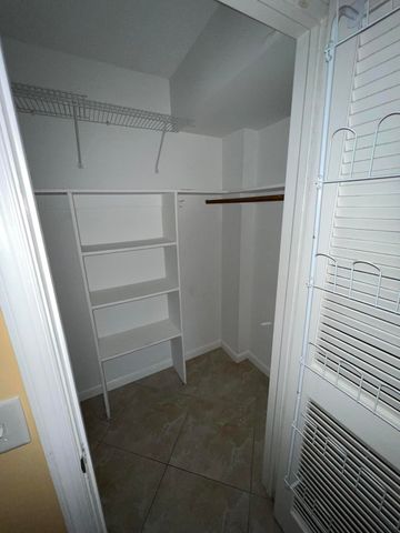9949 Sandalfoot Boulevard Apt 514, Boca Raton, FL 33428