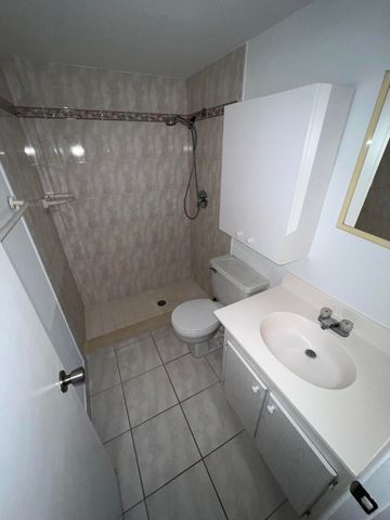 9949 Sandalfoot Boulevard Apt 514, Boca Raton, FL 33428