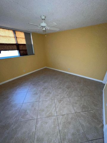 9949 Sandalfoot Boulevard Apt 514, Boca Raton, FL 33428