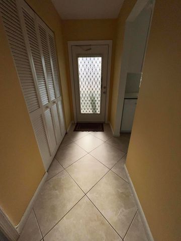9949 Sandalfoot Boulevard Apt 514, Boca Raton, FL 33428