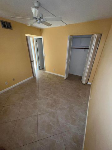 9949 Sandalfoot Boulevard Apt 514, Boca Raton, FL 33428