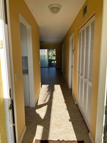 9949 Sandalfoot Boulevard Apt 514, Boca Raton, FL 33428