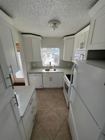 9949 Sandalfoot Boulevard Apt 514, Boca Raton, FL 33428
