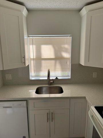 9949 Sandalfoot Boulevard Apt 514, Boca Raton, FL 33428