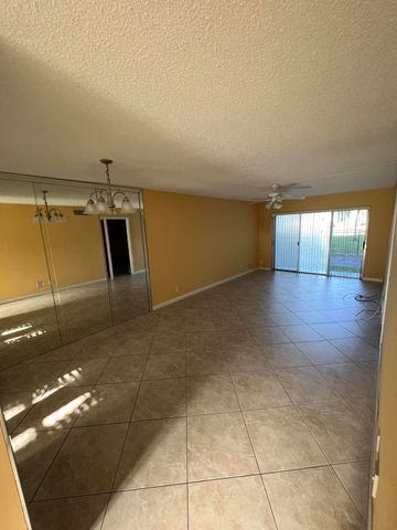 9949 Sandalfoot Boulevard Apt 514, Boca Raton, FL 33428