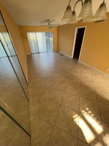 9949 Sandalfoot Boulevard Apt 514, Boca Raton, FL 33428