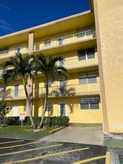 9949 Sandalfoot Boulevard Apt 514, Boca Raton, FL 33428