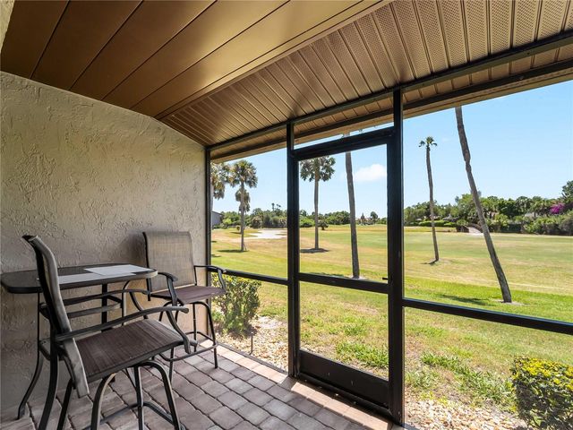 929 CAPRI ISLES BOULEVARD 27, Venice, FL 34292