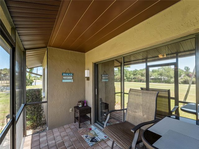 929 CAPRI ISLES BOULEVARD 27, Venice, FL 34292