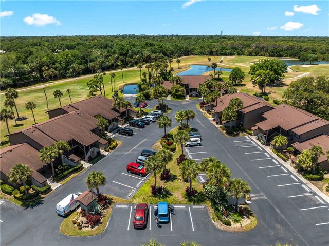 929 CAPRI ISLES BOULEVARD 27, Venice, FL 34292