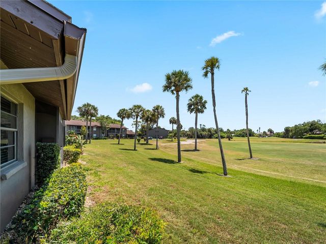 929 CAPRI ISLES BOULEVARD 27, Venice, FL 34292