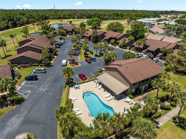 929 CAPRI ISLES BOULEVARD 27, Venice, FL 34292