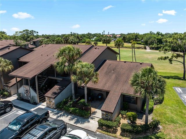 929 CAPRI ISLES BOULEVARD 27, Venice, FL 34292