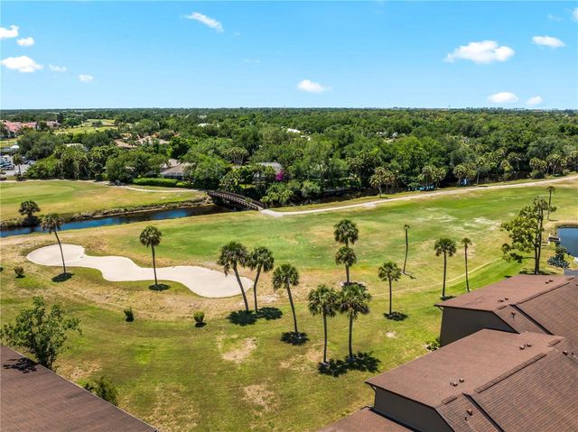 929 CAPRI ISLES BOULEVARD 27, Venice, FL 34292