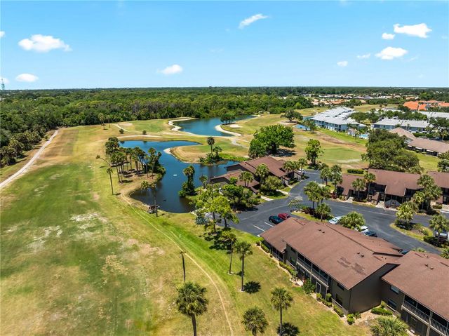 929 CAPRI ISLES BOULEVARD 27, Venice, FL 34292