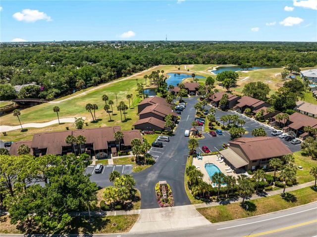 929 CAPRI ISLES BOULEVARD 27, Venice, FL 34292