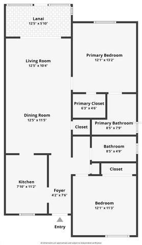 929 CAPRI ISLES BOULEVARD 27, Venice, FL 34292