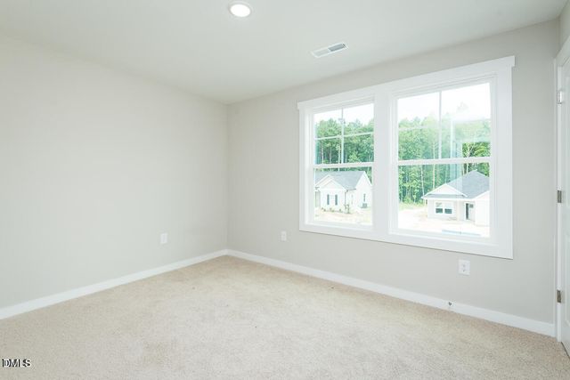 1016 Pinnix Loop, Burlington, NC 27217