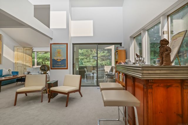 61 Whitney Glen 61, Westport, CT 06880