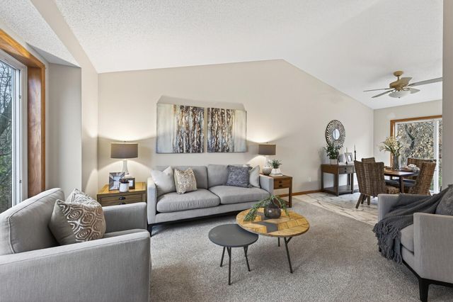 7797 Marilyn Drive, Lino Lakes, MN 55014