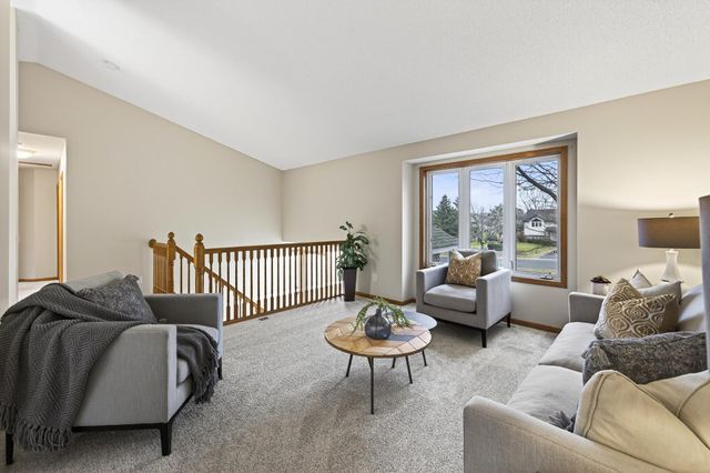 7797 Marilyn Drive, Lino Lakes, MN 55014