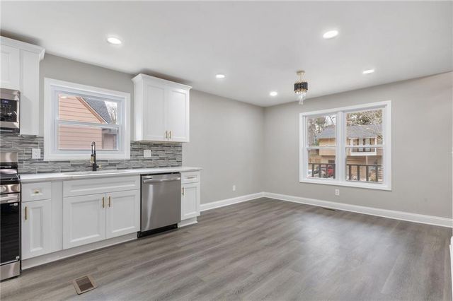 1260 Howard Way, Lawrenceville, GA 30043