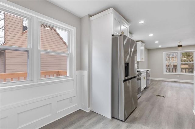 1260 Howard Way, Lawrenceville, GA 30043