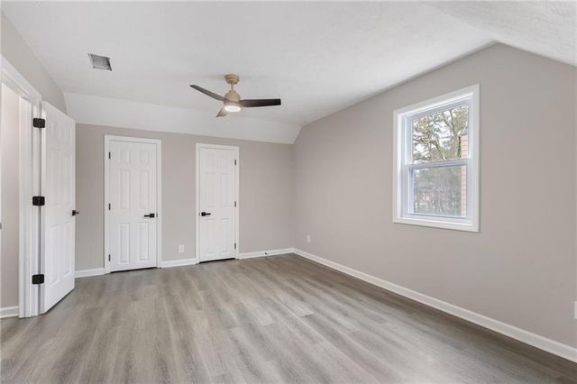 1260 Howard Way, Lawrenceville, GA 30043