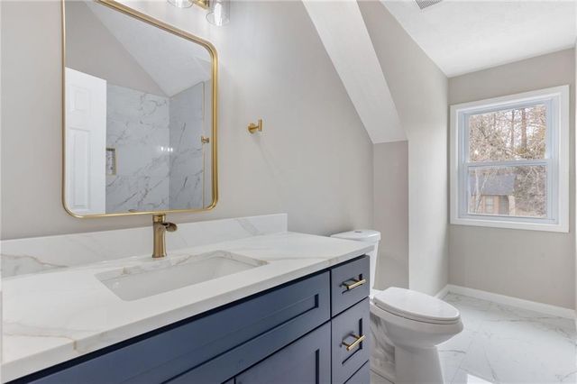 1260 Howard Way, Lawrenceville, GA 30043