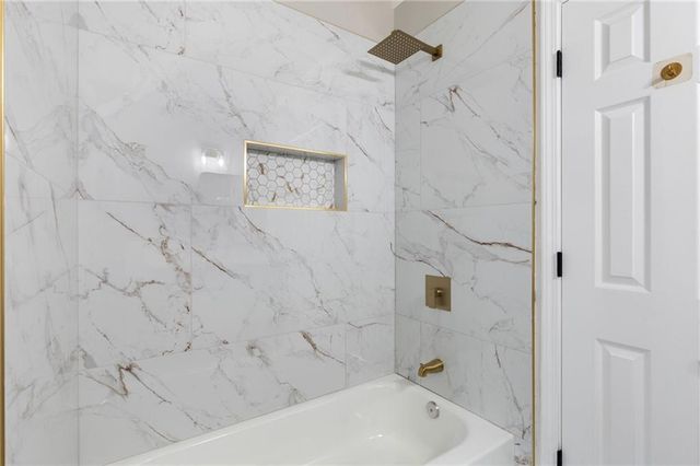 1260 Howard Way, Lawrenceville, GA 30043