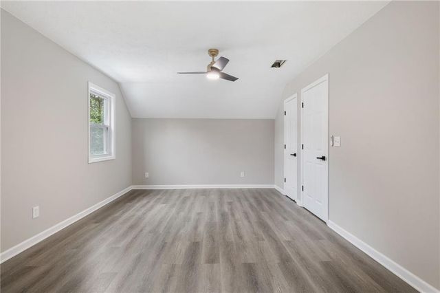 1260 Howard Way, Lawrenceville, GA 30043