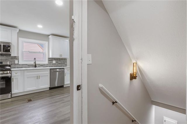 1260 Howard Way, Lawrenceville, GA 30043