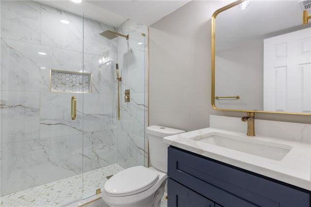 1260 Howard Way, Lawrenceville, GA 30043