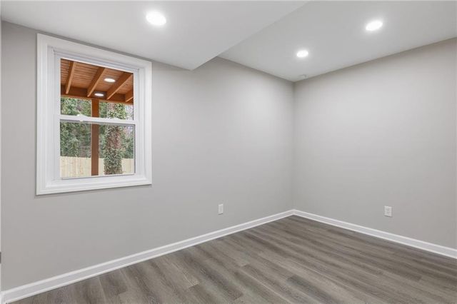 1260 Howard Way, Lawrenceville, GA 30043