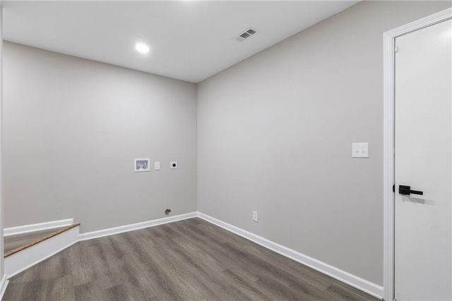 1260 Howard Way, Lawrenceville, GA 30043