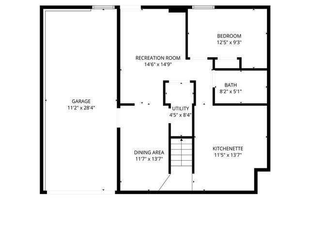 1260 Howard Way, Lawrenceville, GA 30043