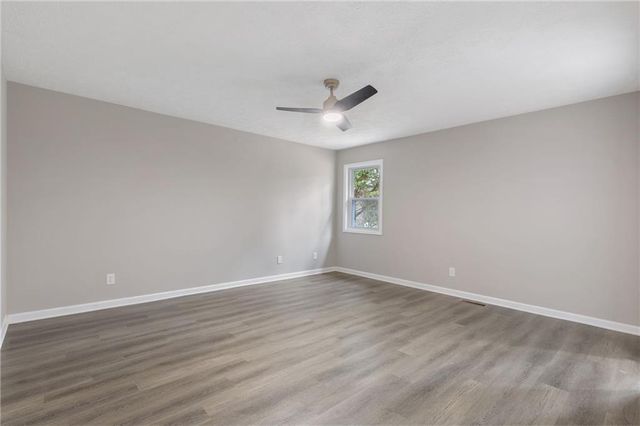 1260 Howard Way, Lawrenceville, GA 30043