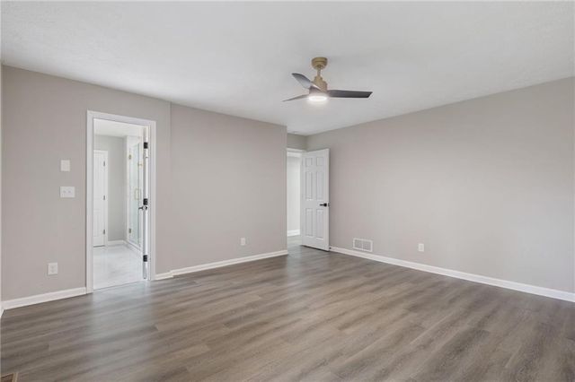 1260 Howard Way, Lawrenceville, GA 30043