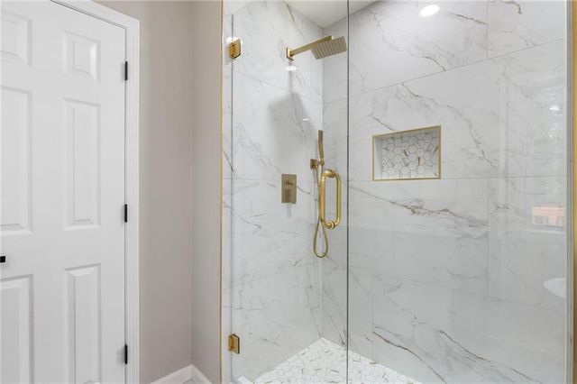 1260 Howard Way, Lawrenceville, GA 30043