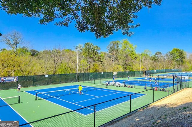 135 Cliftwood Drive NE 504, Sandy Springs, GA 30328