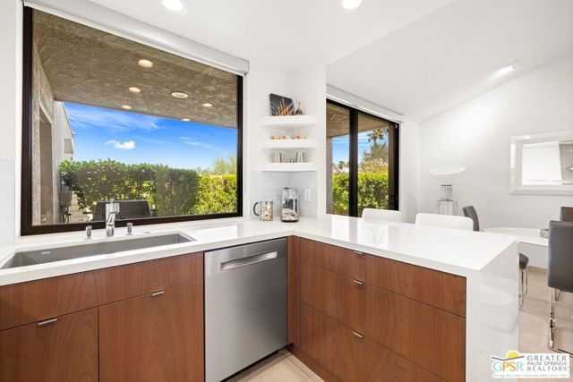 997 N Sundance Circle, Palm Springs, CA 92262