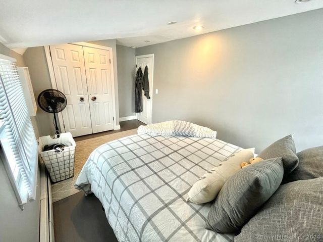 840 East Broadway 2, Milford, CT 06460