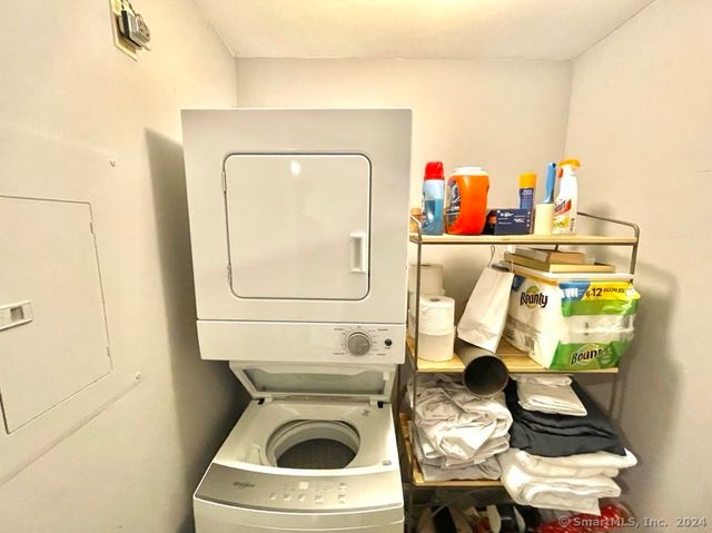 840 East Broadway 2, Milford, CT 06460