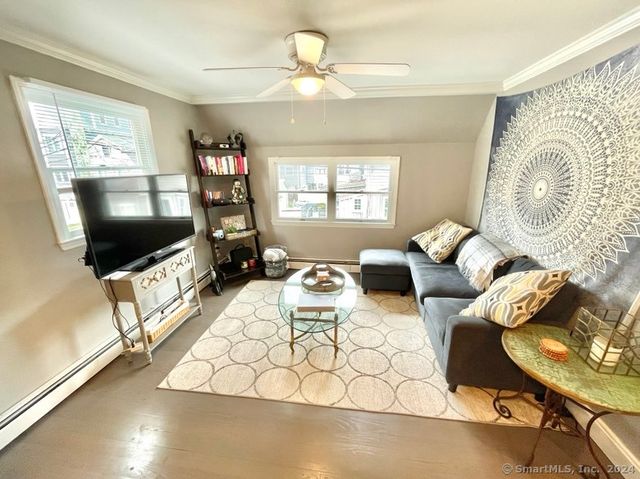 840 East Broadway 2, Milford, CT 06460