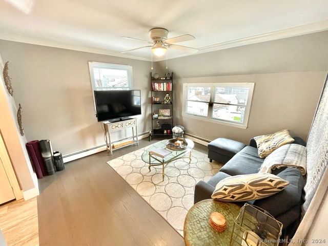 840 East Broadway 2, Milford, CT 06460