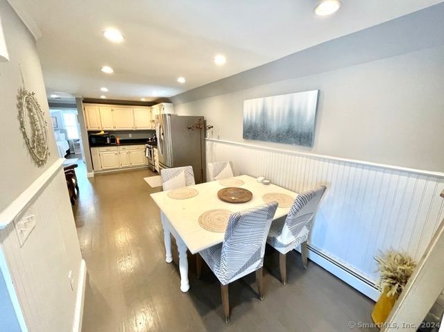 840 East Broadway 2, Milford, CT 06460