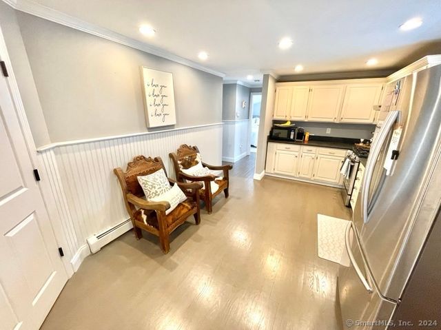 840 East Broadway 2, Milford, CT 06460