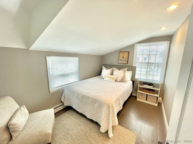 840 East Broadway 2, Milford, CT 06460