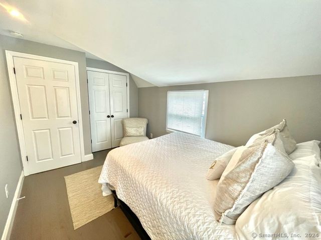 840 East Broadway 2, Milford, CT 06460