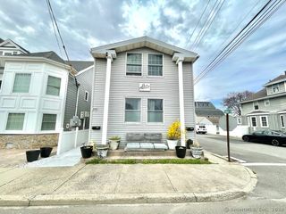840 East Broadway 2, Milford, CT 06460